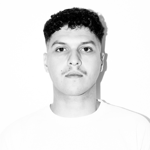 Faisal