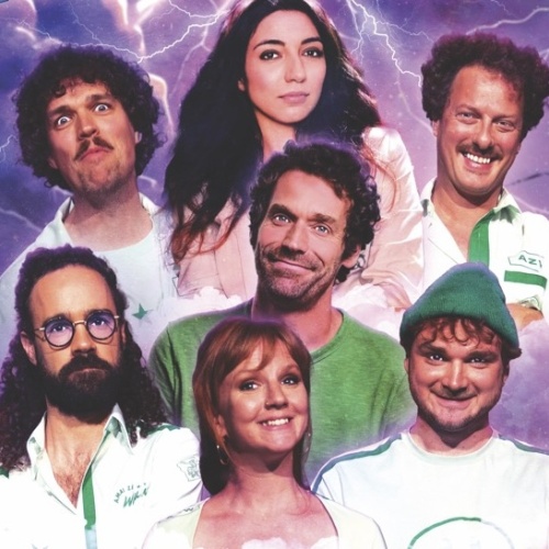 WK Karaoke - Amai Zeg Wauw band.jpg