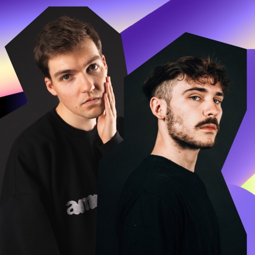 Primate b2b Captain Bass