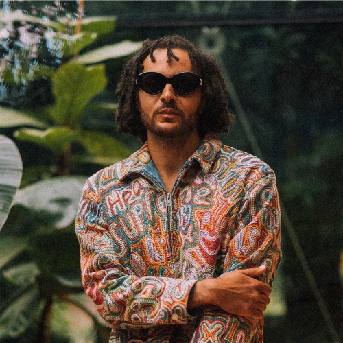 Yussef Dayes web.jpg
