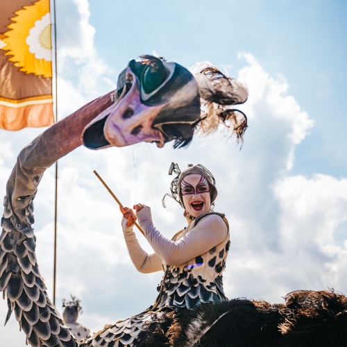 20240817 - 15u04m25s - Pukkelpop 2024 - vliegtuig - Jokko.jpg