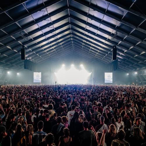 Pukkelpop 2023 - Sfeer Donderdag - sdinneweth - 025.jpg