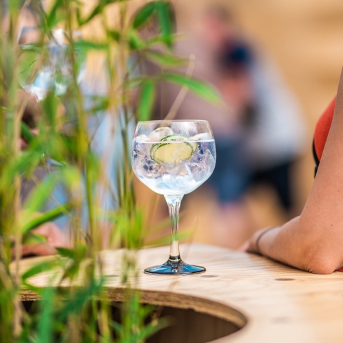 Pukkelpop 2019 - Technische Foto's Allerlei Steve Dinneweth (Hoge Resolutie niet beschikbaar) - 014.jpg