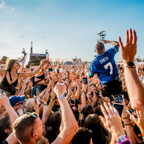 Pukkelpop 2023 - Macklemore - Jokko - 033.jpg