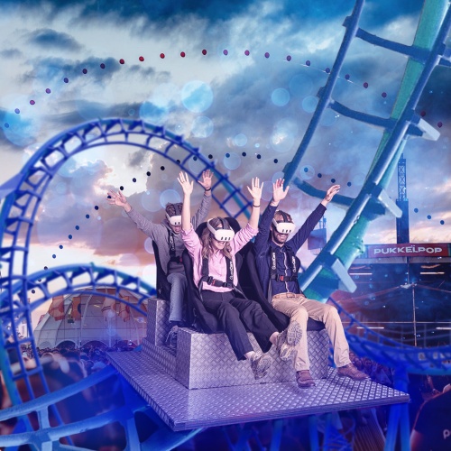 VR Rollercoaster-VDAB-Visual.jpg