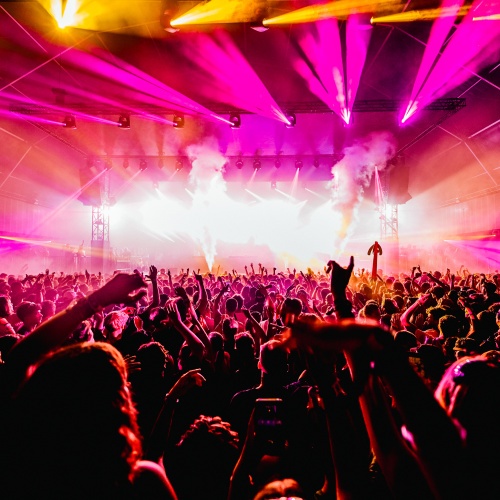 Pukkelpop 2023 - Sfeer - Faisal - Jokko - 018.jpg