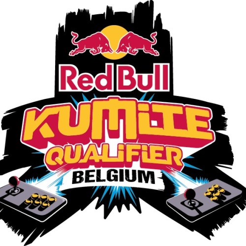 RED BULL KUMITE.jpeg