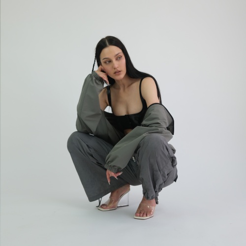 EMILIJA