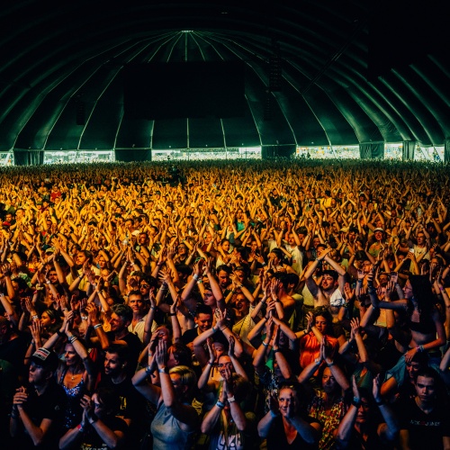 Pukkelpop 2023 - Sfeer - Tarkastaja - Clouseau - Jokko - 005.jpg