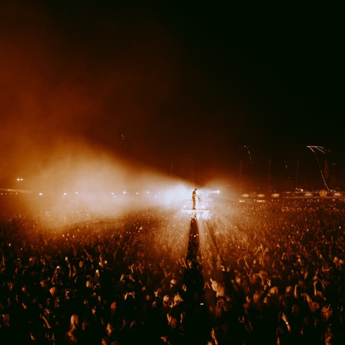 20240817 - 01u04m57s - Pukkelpop 2024 - fred.again - @zinakenens.jpg