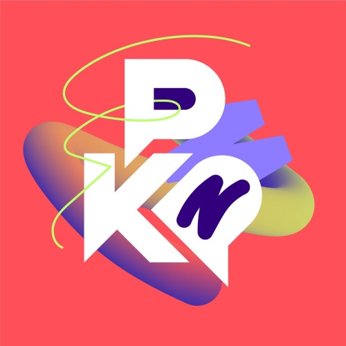 Logo PKP24.jpg