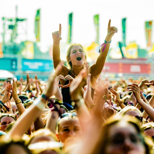 Pukkelpop 2023 - Sfeer - Bazart - Jokko - 049.jpg