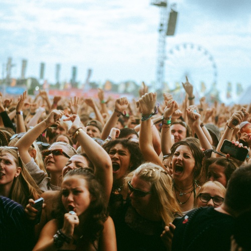 Pukkelpop 2023 - Sfeer Zaterdag - Zina Kenens - 018.jpg