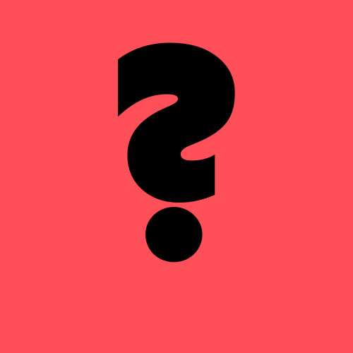 Secrets at Pukkelpop.png