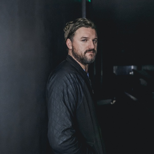 Solomun