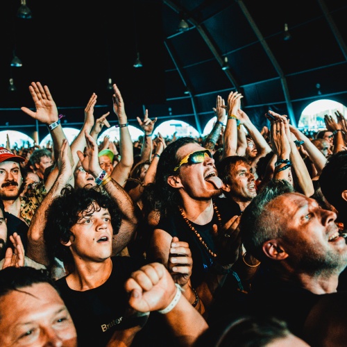 20u31m15s - sfeer - Amyl and the Sniffers - Julie Rommelaere.jpg