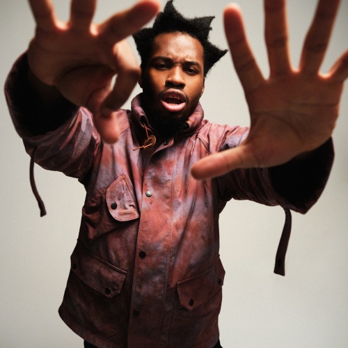 Denzel Curry.jpg