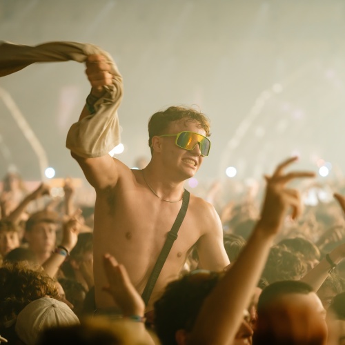 Pukkelpop 2023 - Sfeer Donderdag - sdinneweth - 030.jpg