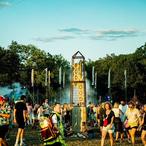 Pukkelpop 2023 - Foodwood - Jokko - 001.jpg