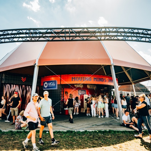 Pukkelpop 2023 - E-Rena - Jokko - 002.jpg