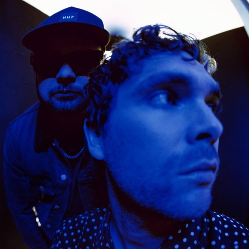 Royal Blood