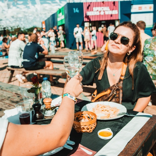 Pukkelpop 2023 - FOOD COURT - Julie Rommelaere - 004.jpg