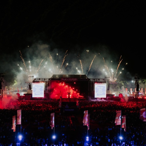 20240819 - 00u16m34s - Pukkelpop 2024 - Sfeer - @jokehendrixfoto.jpg