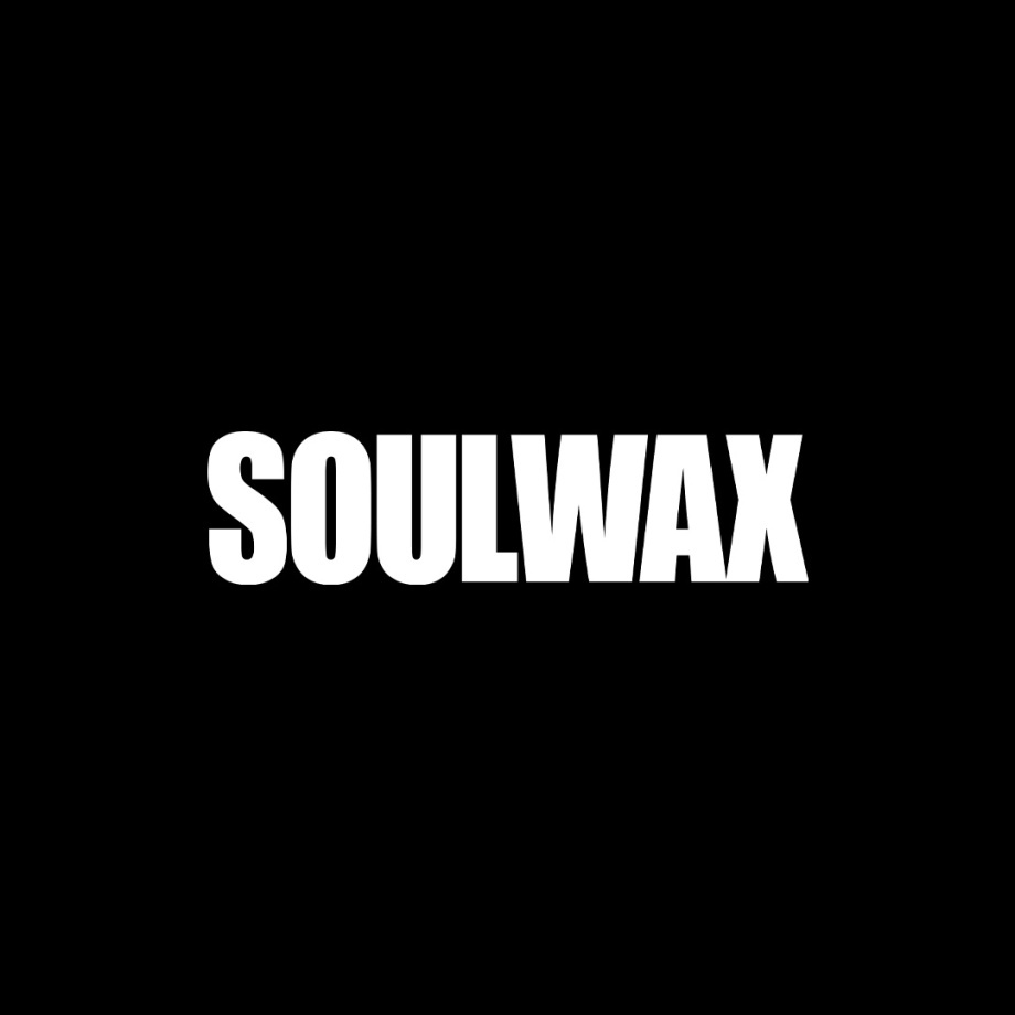 Soulwax