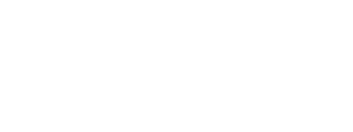 logo bonsai