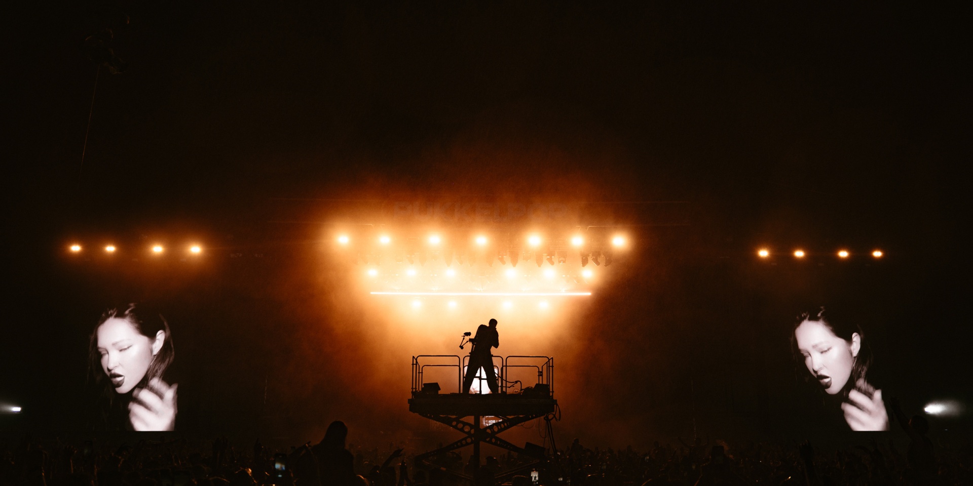 20240817 - 00u57m24s - Pukkelpop 2024 - fredagain - FarahLieten.jpg